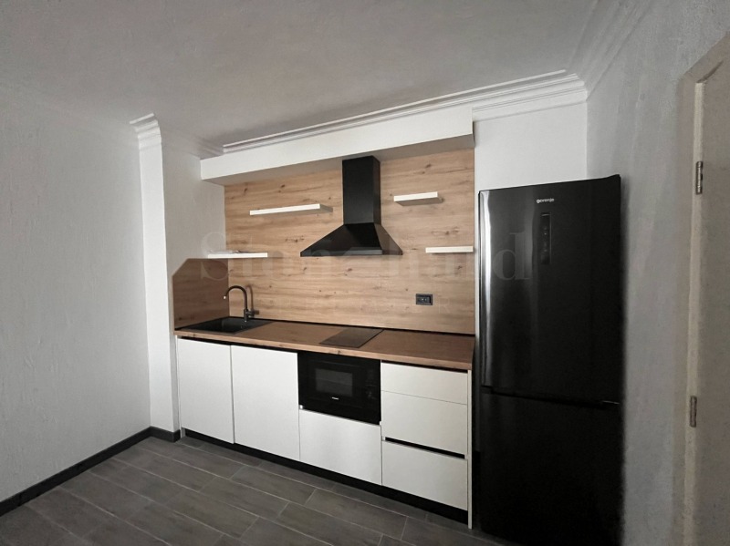 Продава 2-СТАЕН, гр. Поморие, област Бургас, снимка 4 - Апартаменти - 53133979