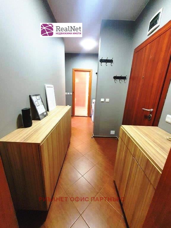Продава 2-СТАЕН, гр. София, Овча купел, снимка 8 - Апартаменти - 55219614