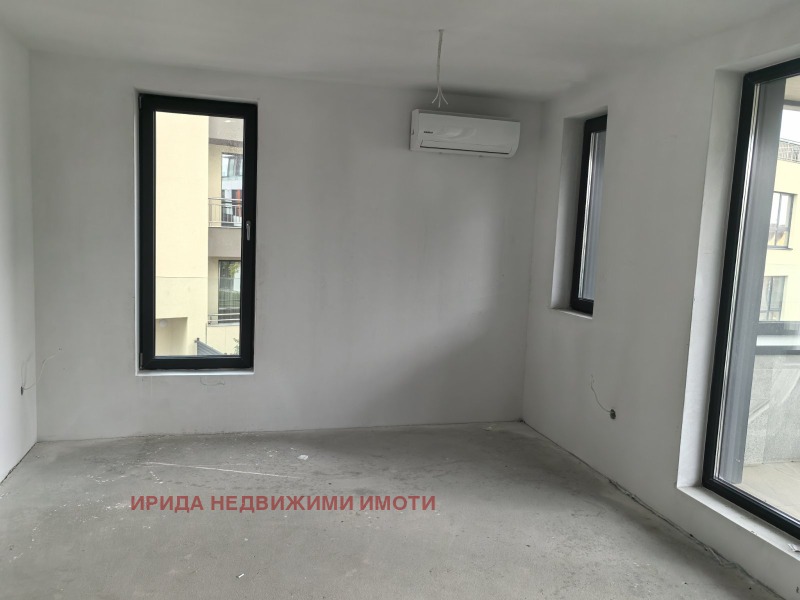 En venta  2 dormitorios Sofia , Dragalevtsi , 113 metros cuadrados | 68461819 - imagen [2]