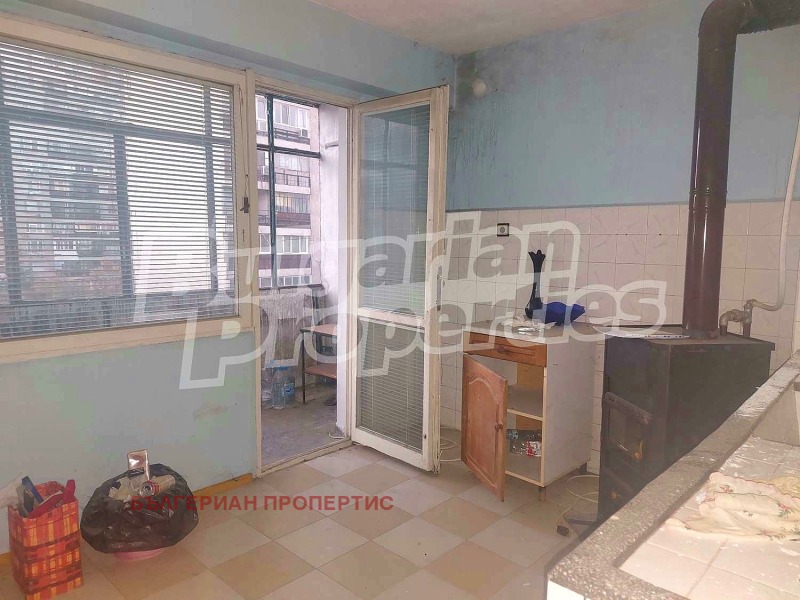 In vendita  2 camere da letto Iambol , Hale , 82 mq | 69784496 - Immagine [16]