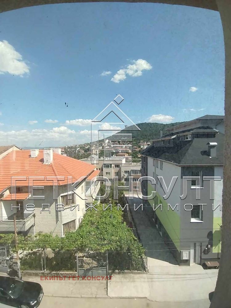 Προς πώληση  2 υπνοδωμάτια ΤΣυμεν , Τομβυλ δζαμηια , 77 τ.μ | 79981887 - εικόνα [2]