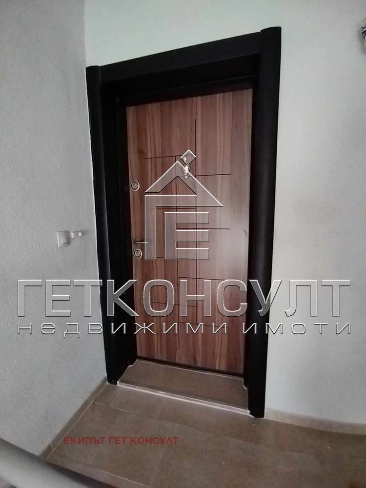 Προς πώληση  2 υπνοδωμάτια ΤΣυμεν , Τομβυλ δζαμηια , 77 τ.μ | 79981887 - εικόνα [3]