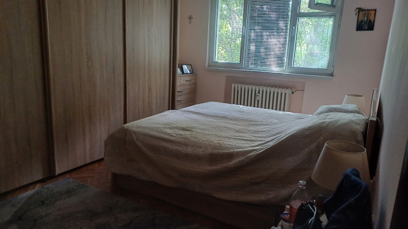 Eladó  2 hálószobás Sofia , Centar , 120 négyzetméter | 29619027 - kép [13]
