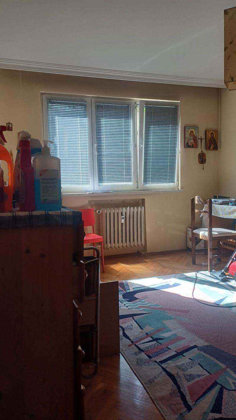 Eladó  2 hálószobás Sofia , Centar , 120 négyzetméter | 29619027 - kép [12]