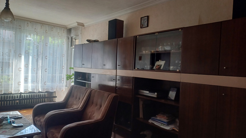 Eladó  2 hálószobás Sofia , Centar , 120 négyzetméter | 29619027 - kép [10]