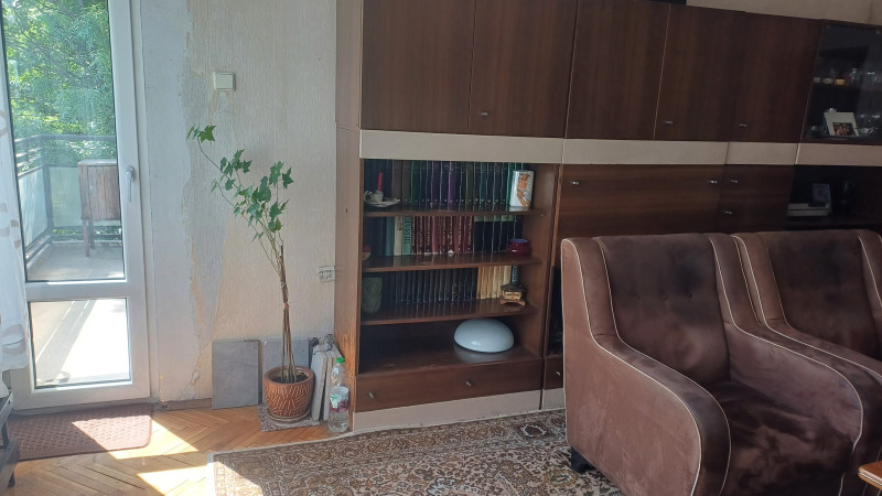 Eladó  2 hálószobás Sofia , Centar , 120 négyzetméter | 29619027 - kép [7]