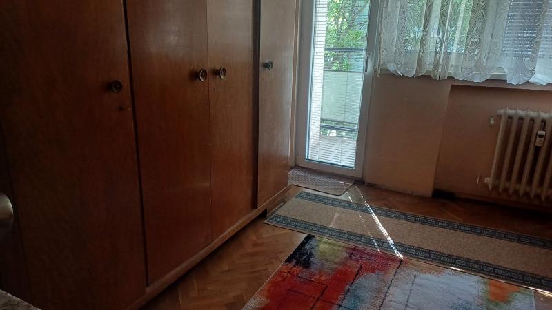 Eladó  2 hálószobás Sofia , Centar , 120 négyzetméter | 29619027 - kép [14]