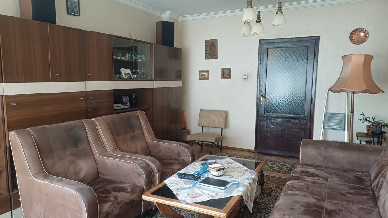 Eladó  2 hálószobás Sofia , Centar , 120 négyzetméter | 29619027 - kép [6]