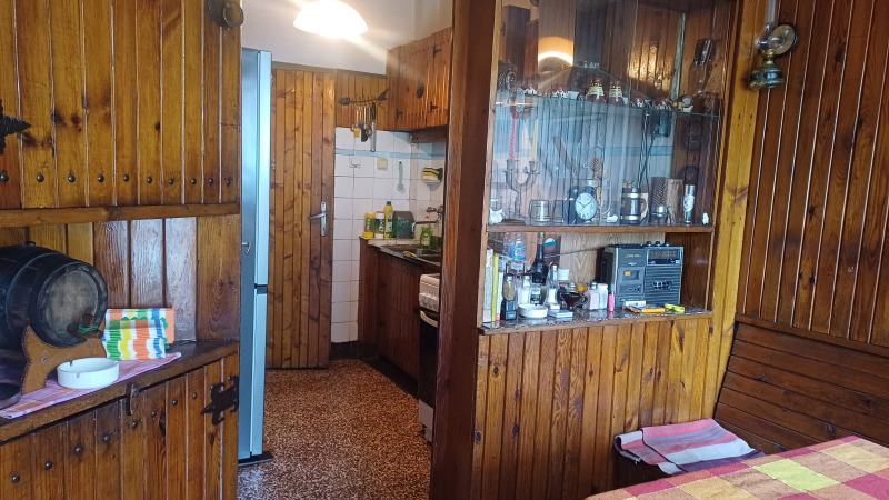 Eladó  2 hálószobás Sofia , Centar , 120 négyzetméter | 29619027 - kép [3]