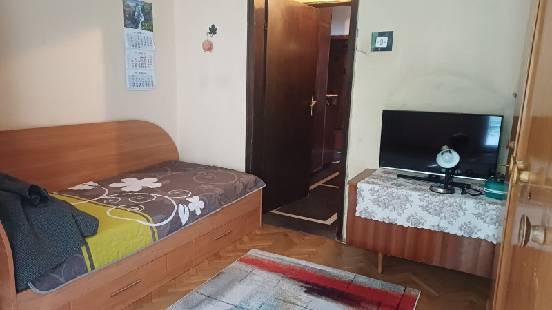 Eladó  2 hálószobás Sofia , Centar , 120 négyzetméter | 29619027 - kép [11]