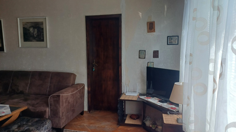Eladó  2 hálószobás Sofia , Centar , 120 négyzetméter | 29619027 - kép [5]