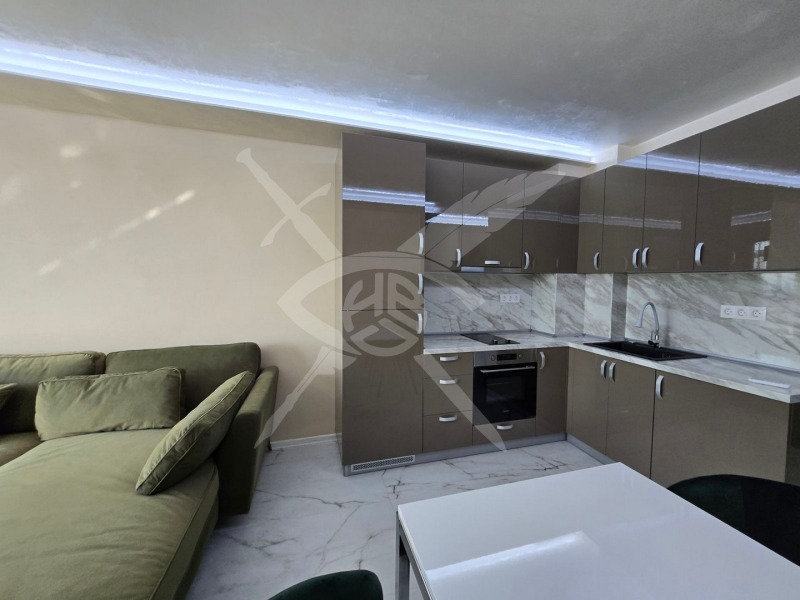 Продава  2-стаен град София , Горубляне , 70 кв.м | 14046759 - изображение [2]