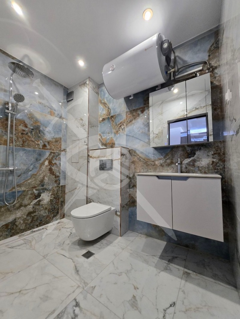Продава  2-стаен град София , Горубляне , 70 кв.м | 14046759 - изображение [6]