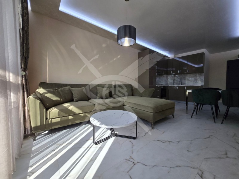 Продава  2-стаен град София , Горубляне , 70 кв.м | 14046759