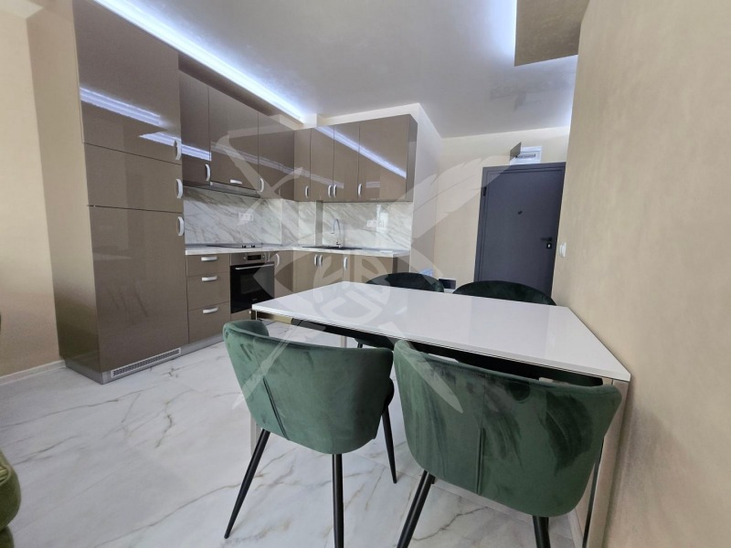 Продава  2-стаен град София , Горубляне , 70 кв.м | 14046759 - изображение [4]