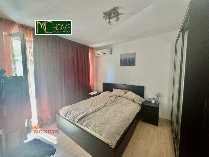 Till salu  2 sovrum Sofia , Centar , 102 kvm | 44823539 - bild [2]