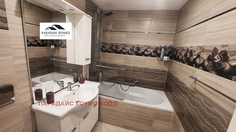 Продаја  2 спаваће собе Софија , Изгрев , 90 м2 | 93233220 - слика [8]