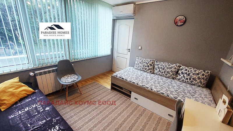Продаја  2 спаваће собе Софија , Изгрев , 90 м2 | 93233220 - слика [7]