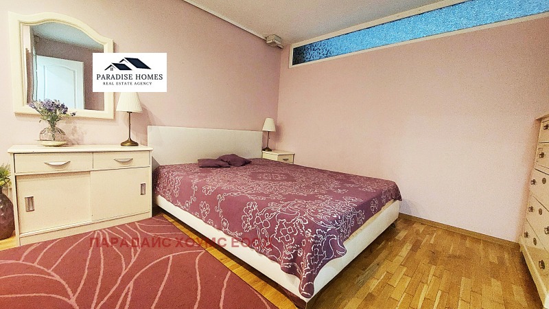 Продаја  2 спаваће собе Софија , Изгрев , 90 м2 | 93233220 - слика [14]