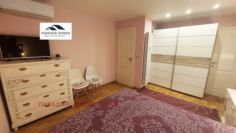 Продаја  2 спаваће собе Софија , Изгрев , 90 м2 | 93233220 - слика [13]