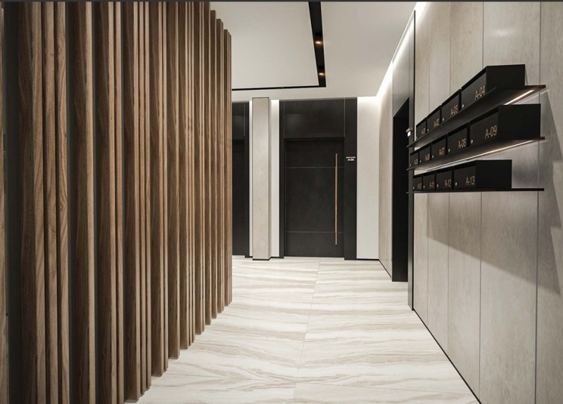 Продава 3-СТАЕН, гр. София, Бояна, снимка 8 - Апартаменти - 52168034