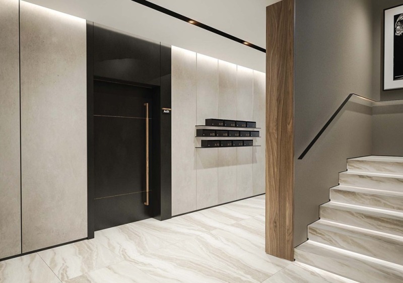 Продава 3-СТАЕН, гр. София, Бояна, снимка 7 - Апартаменти - 52168034