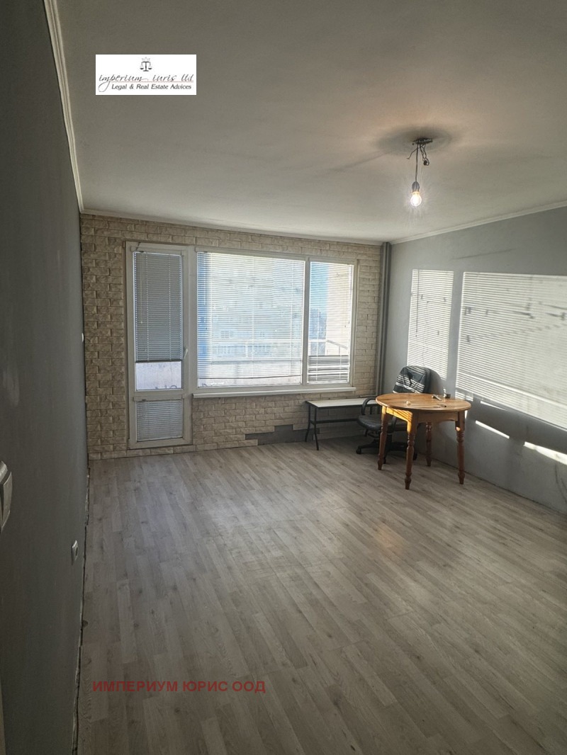 Продава 3-СТАЕН, гр. София, Люлин 5, снимка 10 - Апартаменти - 53008475