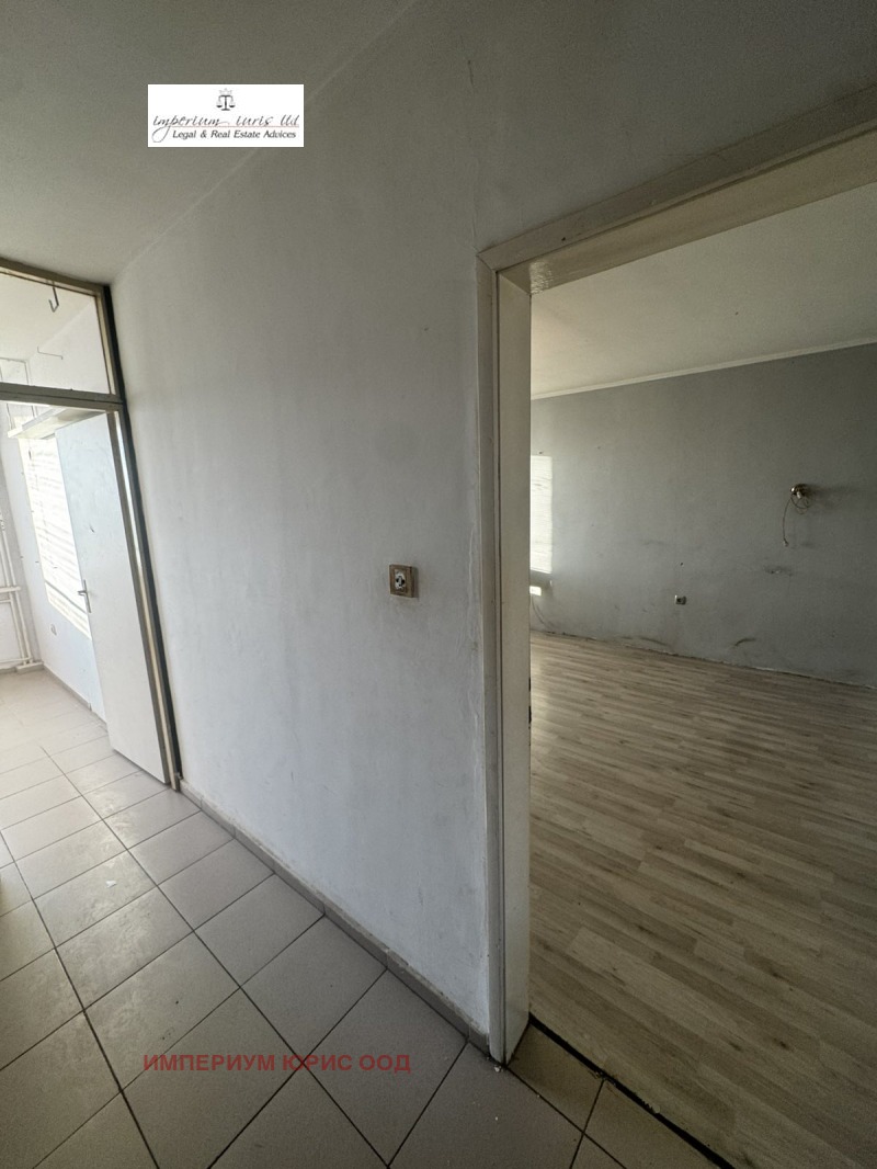 Продава 3-СТАЕН, гр. София, Люлин 5, снимка 7 - Апартаменти - 53008475