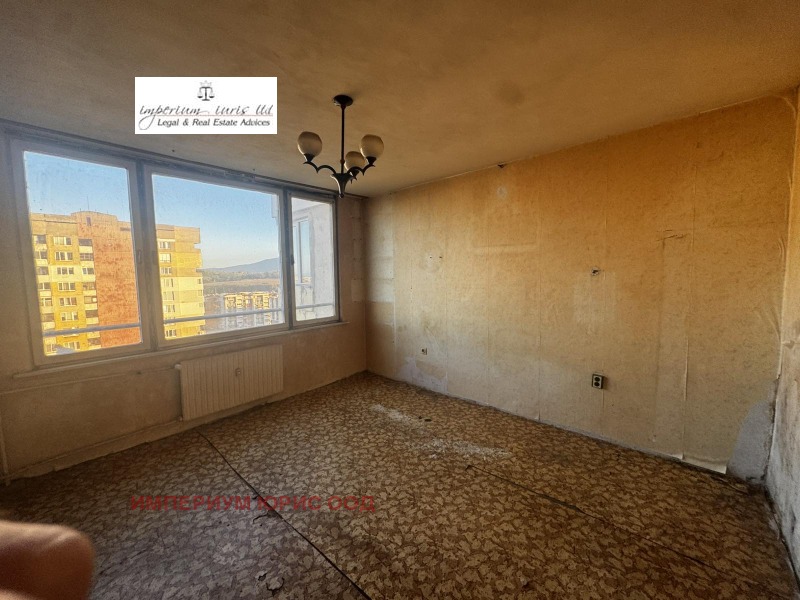 Продава 3-СТАЕН, гр. София, Люлин 5, снимка 3 - Апартаменти - 53008475