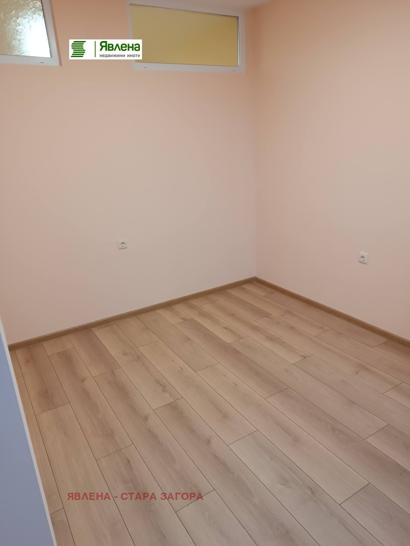 Продава 3-СТАЕН, гр. Стара Загора, Самара 1, снимка 5 - Апартаменти - 53256250