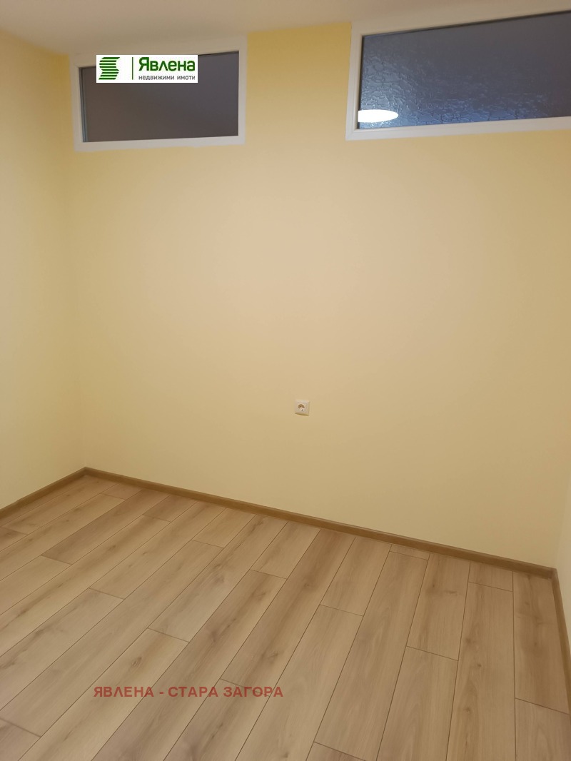 Продава 3-СТАЕН, гр. Стара Загора, Самара 1, снимка 6 - Апартаменти - 53256250