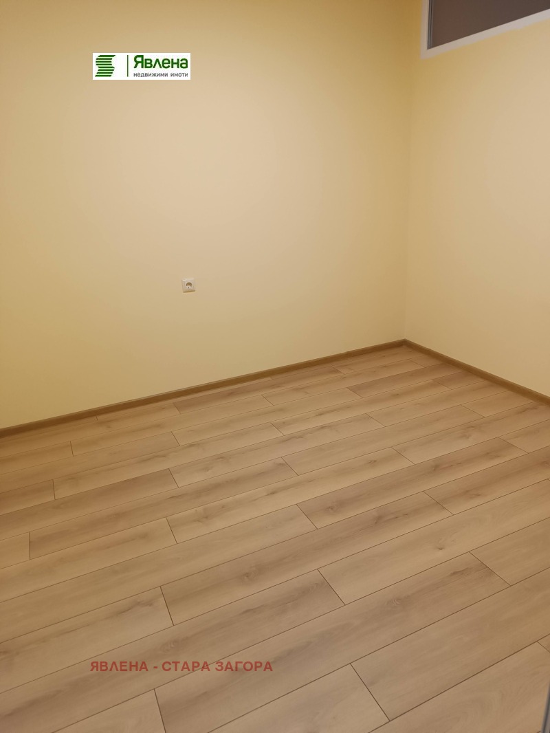 Продава 3-СТАЕН, гр. Стара Загора, Самара 1, снимка 8 - Апартаменти - 53256250