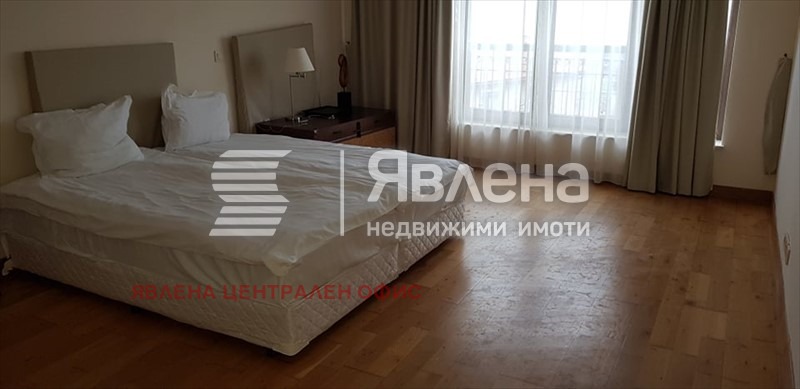 Продава 3-СТАЕН, с. Божурец, област Добрич, снимка 2 - Апартаменти - 53426216
