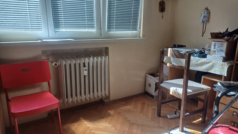 Myytävänä  3 makuuhuonetta Sofia , Tsentar , 120 neliömetriä | 30562511 - kuva [15]