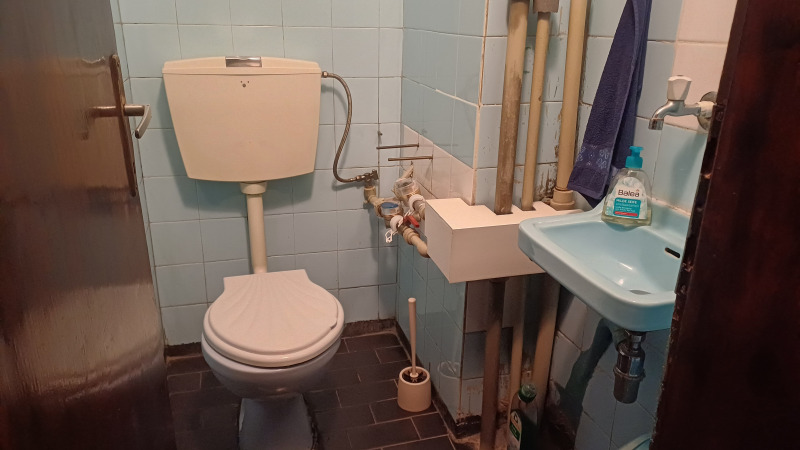 Myytävänä  3 makuuhuonetta Sofia , Tsentar , 120 neliömetriä | 30562511 - kuva [16]
