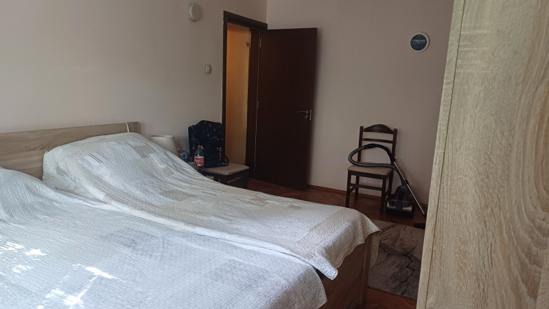 Myytävänä  3 makuuhuonetta Sofia , Tsentar , 120 neliömetriä | 30562511 - kuva [11]