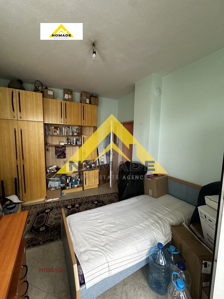 Til salgs  3+ soverom Plovdiv , Proslav , 116 kvm | 81941089 - bilde [6]