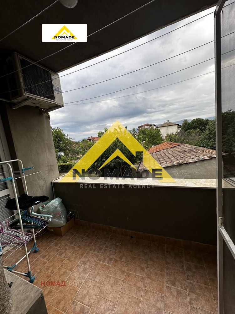 Til salgs  3+ soverom Plovdiv , Proslav , 116 kvm | 81941089 - bilde [14]