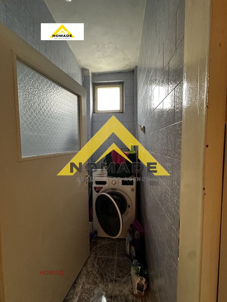 Til salgs  3+ soverom Plovdiv , Proslav , 116 kvm | 81941089 - bilde [11]
