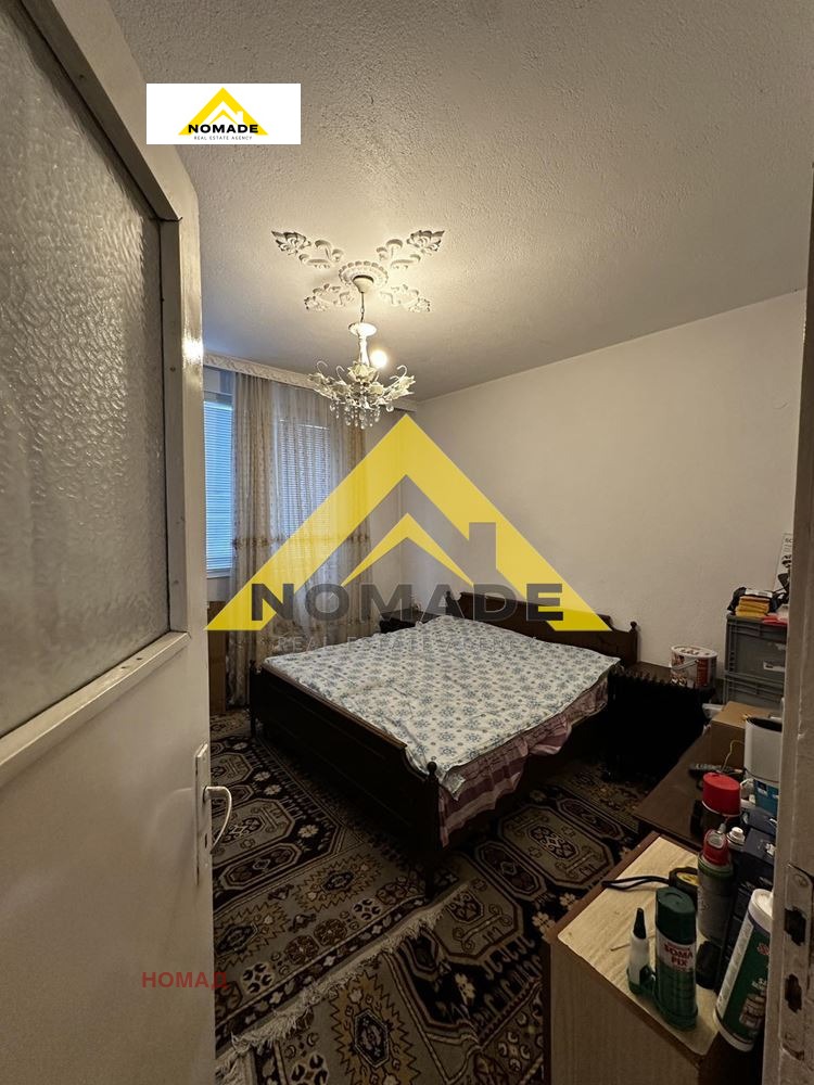 Til salgs  3+ soverom Plovdiv , Proslav , 116 kvm | 81941089 - bilde [5]