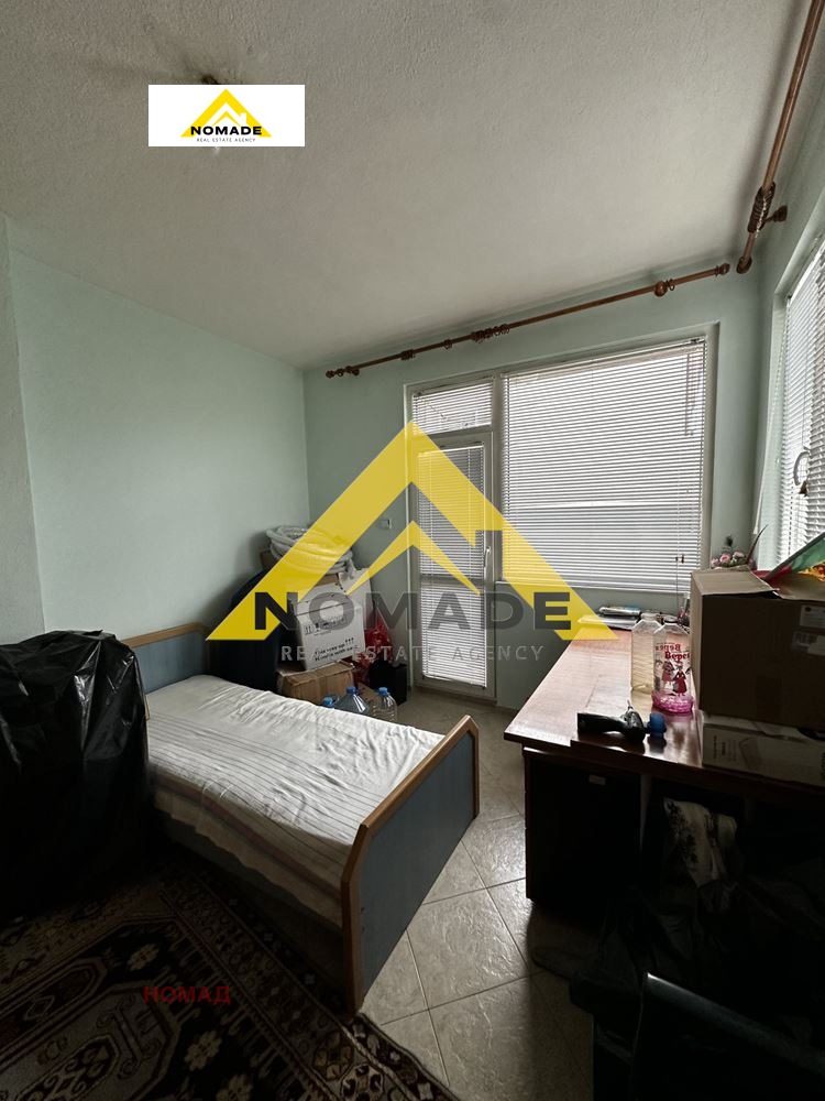 Til salgs  3+ soverom Plovdiv , Proslav , 116 kvm | 81941089 - bilde [7]