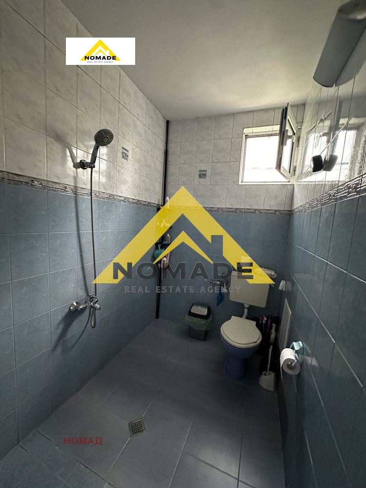 Til salgs  3+ soverom Plovdiv , Proslav , 116 kvm | 81941089 - bilde [9]