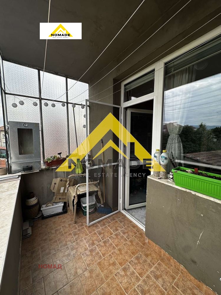 Til salgs  3+ soverom Plovdiv , Proslav , 116 kvm | 81941089 - bilde [13]