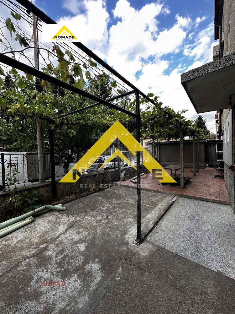 Til salgs  3+ soverom Plovdiv , Proslav , 116 kvm | 81941089 - bilde [16]