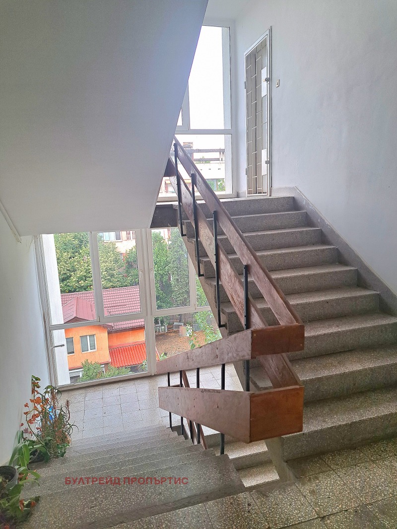 Продава  Многостаен град София , Гео Милев , 136 кв.м | 99930339 - изображение [4]