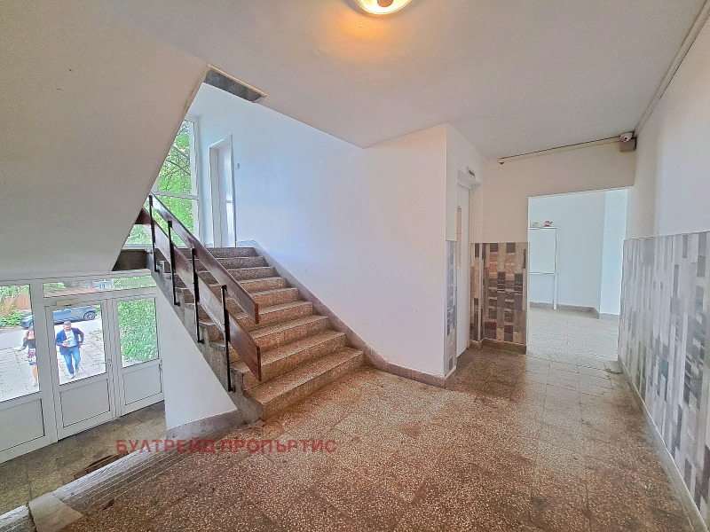 Продава  Многостаен град София , Гео Милев , 136 кв.м | 99930339 - изображение [3]