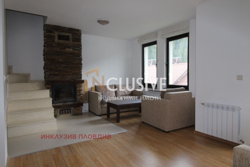 À vendre  Maisonnette région Smolyan , k.k. Pamporovo , 110 m² | 60484037 - image [2]