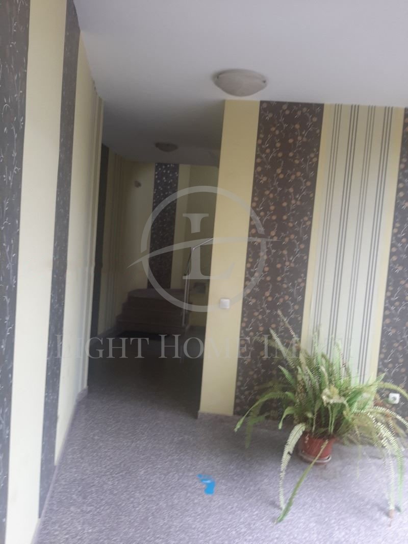 Satılık  Ofis Plovdiv , Industrialna zona - Sever , 124 metrekare | 74045554 - görüntü [5]