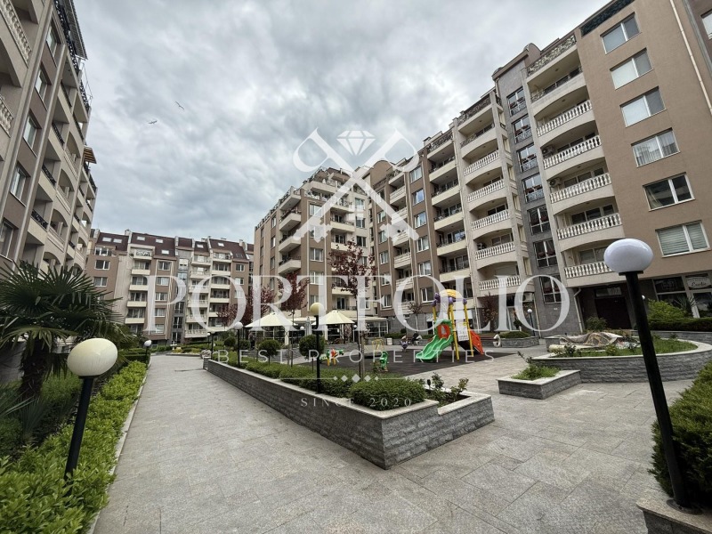 Продава ОФИС, с. Зорница, област Бургас, снимка 8 - Офиси - 52622899