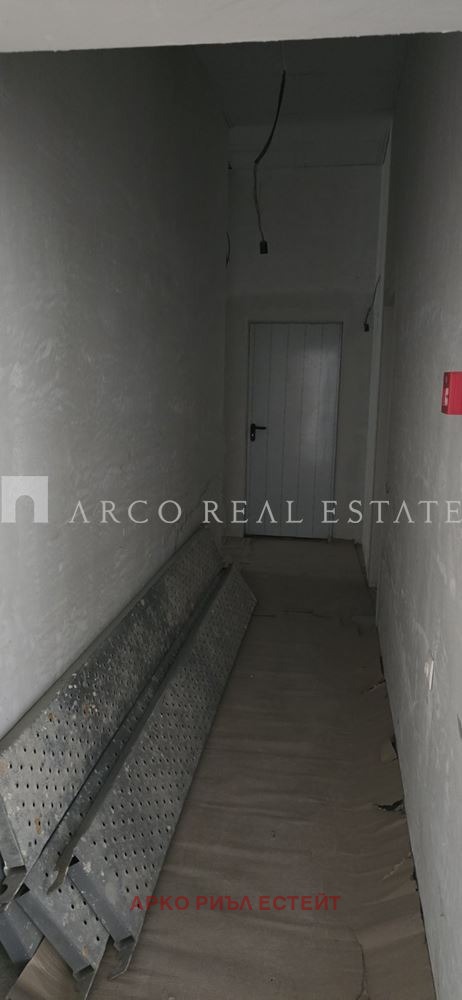 Продава ОФИС, гр. София, Младост 4, снимка 12 - Офиси - 52488197